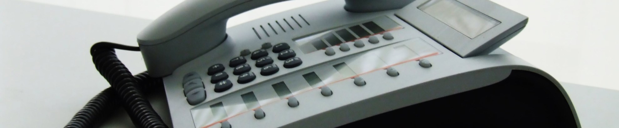 Office telephone
