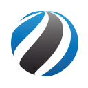 Pacific Accounting and Business Solutions Inc.